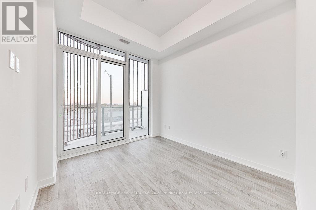 112 - 220 Missinnihe Way, Mississauga, Ontario  L5H 0A9 - Photo 26 - W12634186