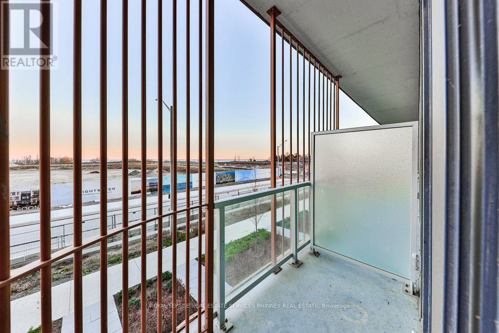 112 - 220 Missinnihe Way, Mississauga, Ontario  L5H 0A9 - Photo 28 - W12634186