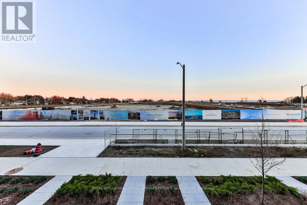 112 - 220 Missinnihe Way, Mississauga, Ontario  L5H 0A9 - Photo 29 - W12634186