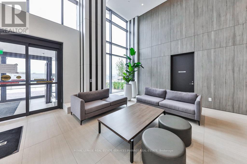 112 - 220 Missinnihe Way, Mississauga, Ontario  L5H 0A9 - Photo 6 - W12634186