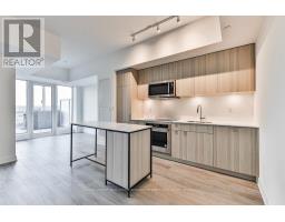 112 - 220 MISSINNIHE WAY, Mississauga, Ontario