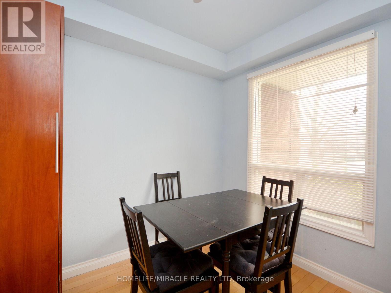 Main - 2335 Council Ring Road, Mississauga, Ontario  L5L 1B9 - Photo 20 - W12634194