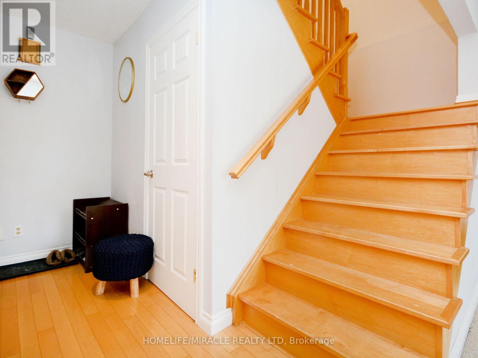 Main - 2335 Council Ring Road, Mississauga, Ontario  L5L 1B9 - Photo 24 - W12634194