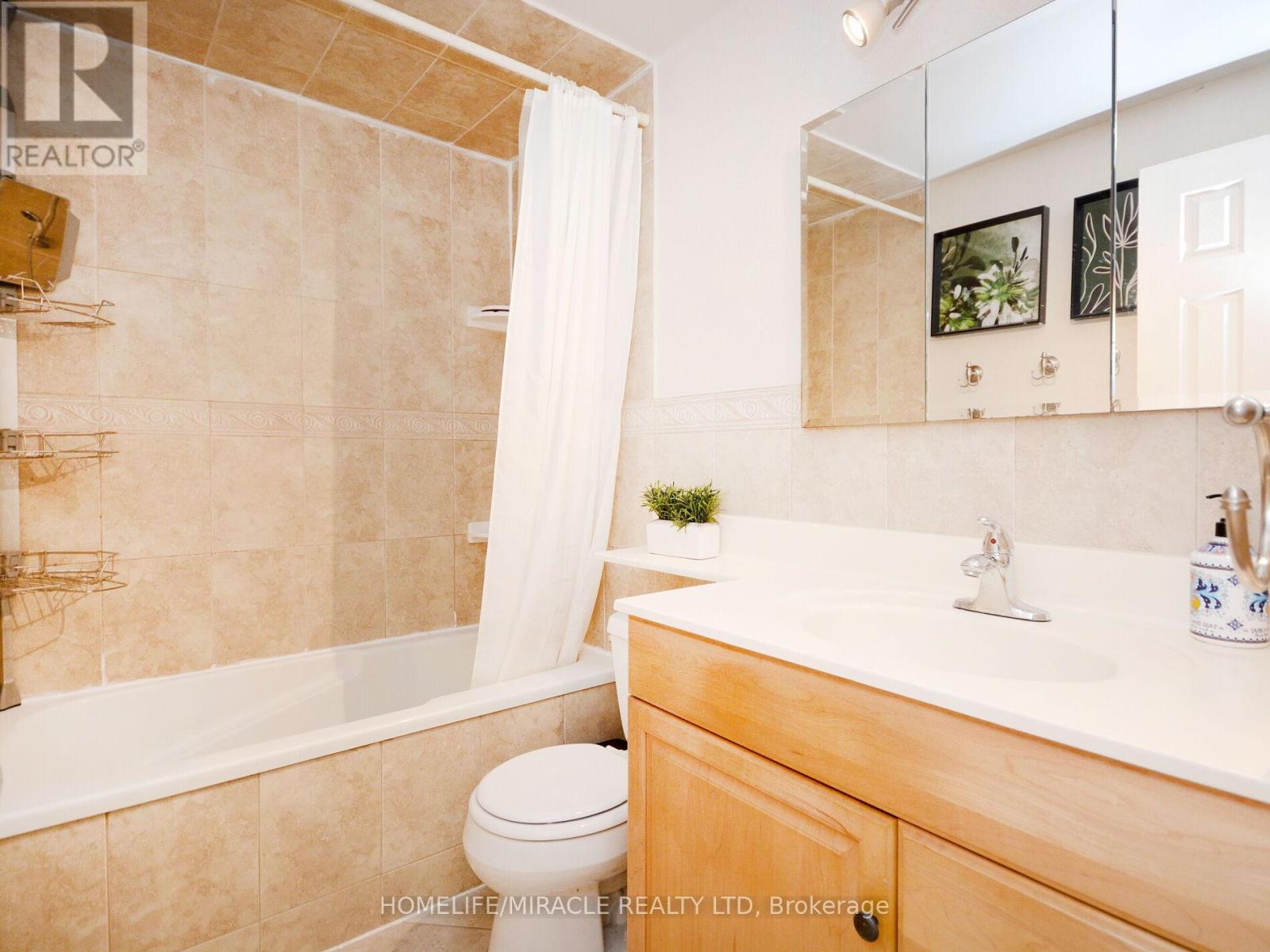 Main - 2335 Council Ring Road, Mississauga, Ontario  L5L 1B9 - Photo 33 - W12634194