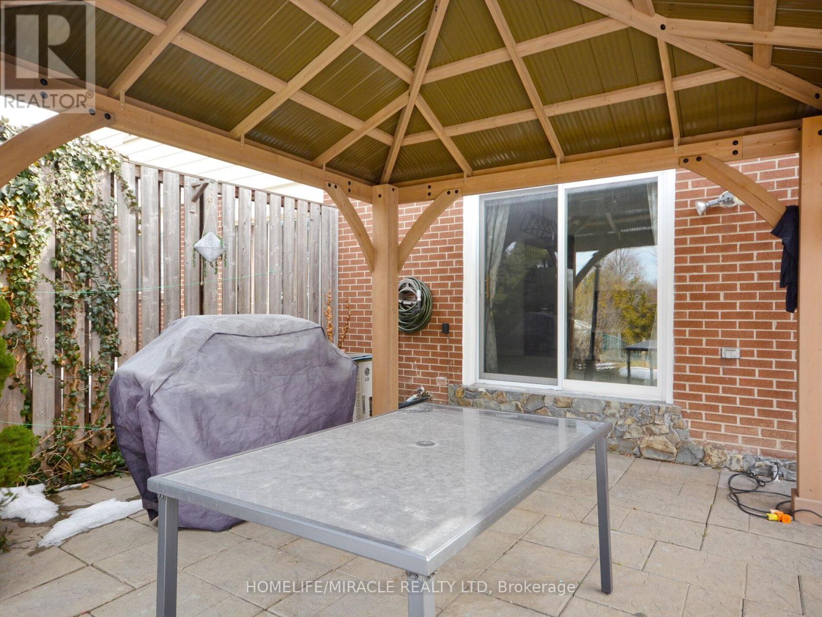 Main - 2335 Council Ring Road, Mississauga, Ontario  L5L 1B9 - Photo 43 - W12634194