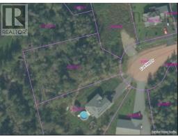 Lot 9 Fox Hill Drive, Bible Hill, Nova Scotia