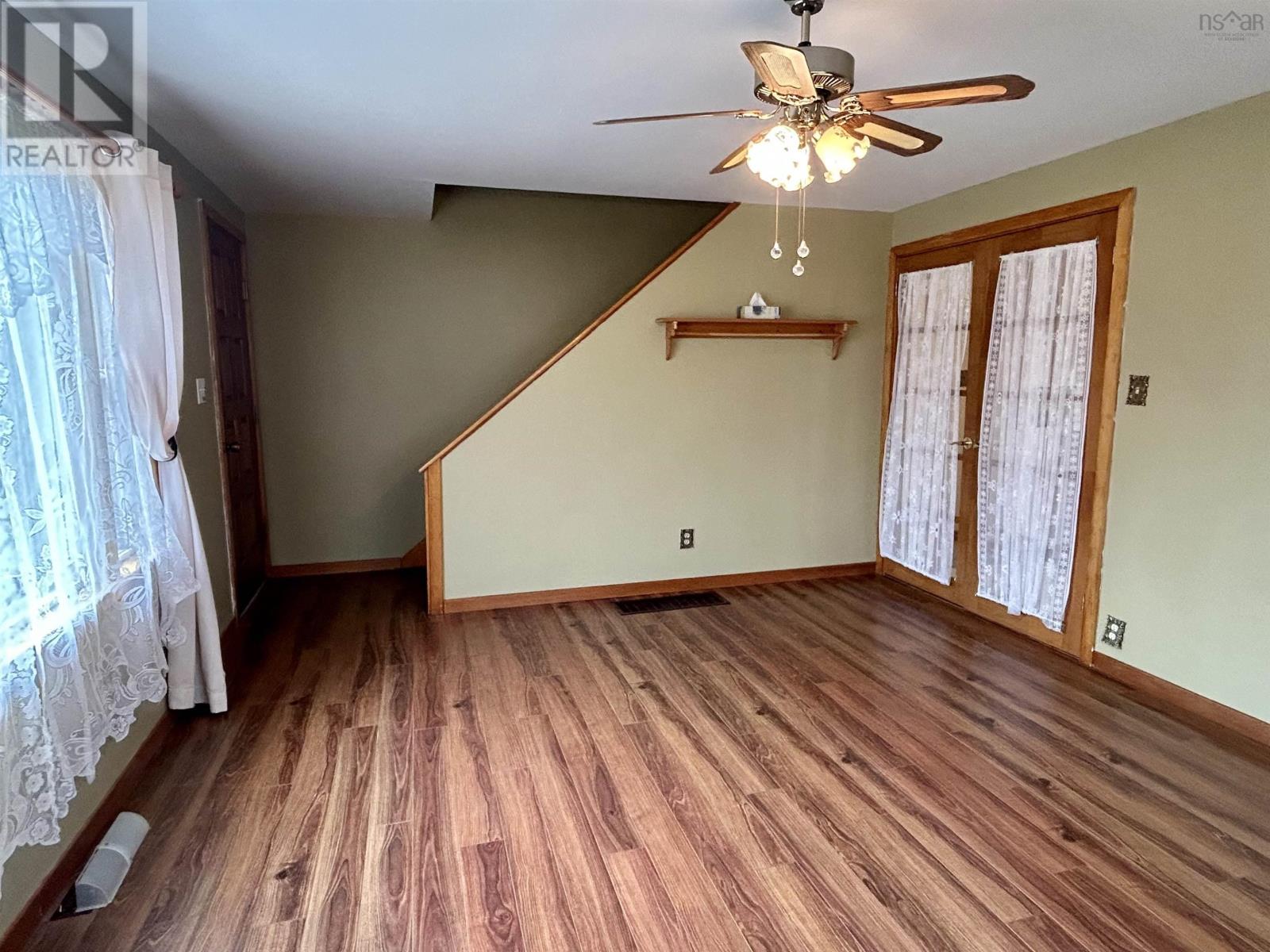 20 Chemin De Laboiteau, Wedgeport, Nova Scotia  B0W 3P0 - Photo 7 - 202529452