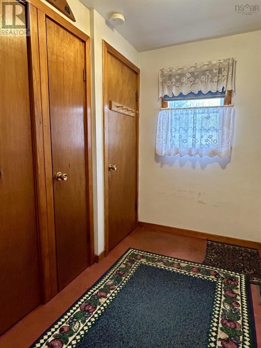 20 Chemin De Laboiteau, Wedgeport, Nova Scotia  B0W 3P0 - Photo 2 - 202529452