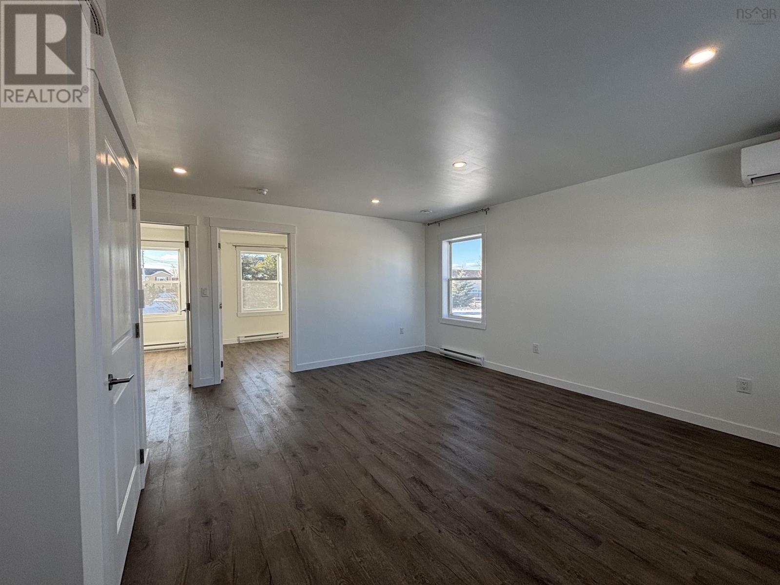 7 Fleming Street, Amherst, Nova Scotia  B4H 0C7 - Photo 10 - 202529455