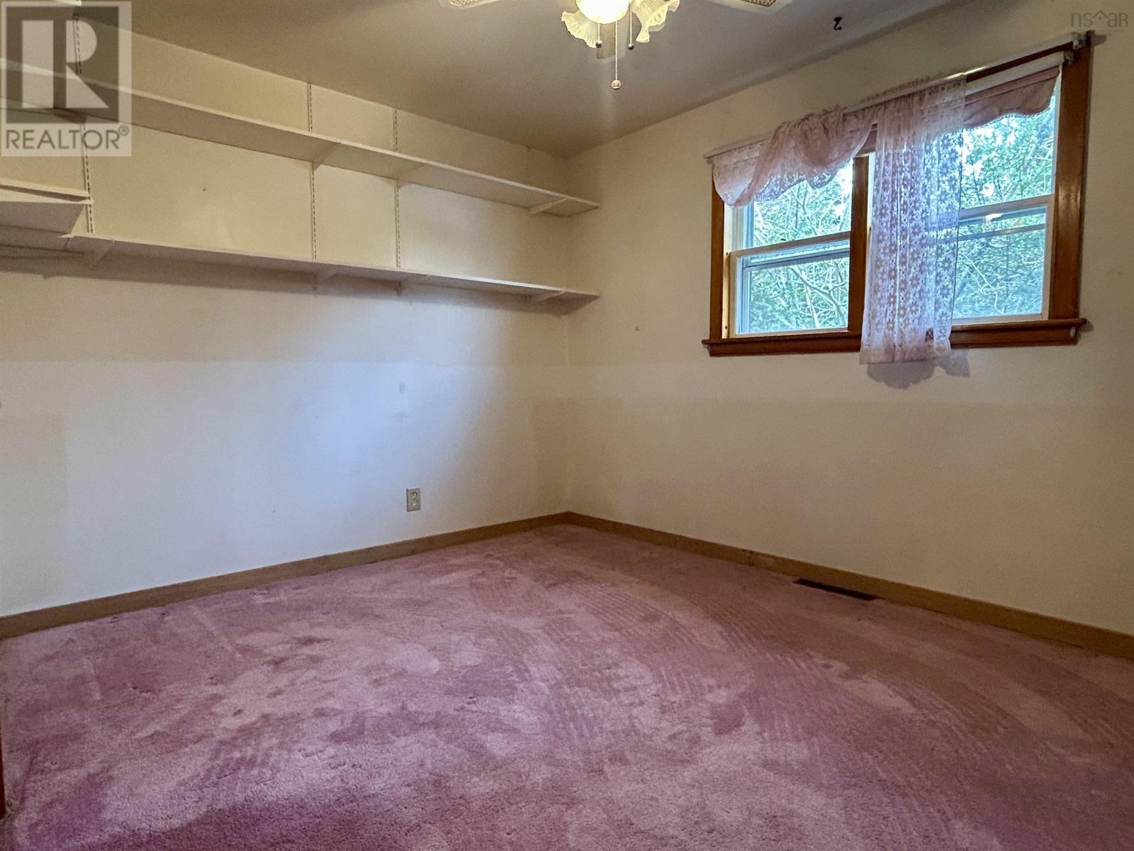 20 Chemin De Laboiteau, Wedgeport, Nova Scotia  B0W 3P0 - Photo 13 - 202529452