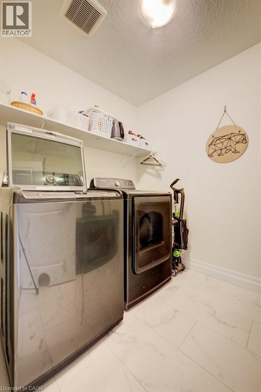 8 Malcolm Crescent, Listowel, Ontario  N4W 0K3 - Photo 8 - 40789335