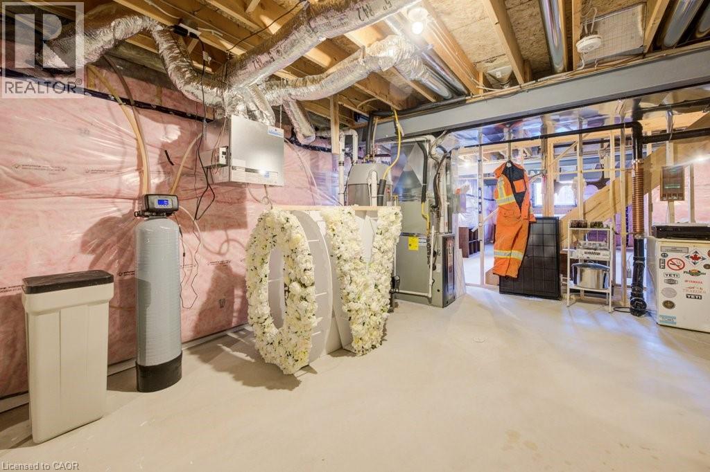 8 Malcolm Crescent, Listowel, Ontario  N4W 0K3 - Photo 36 - 40789335