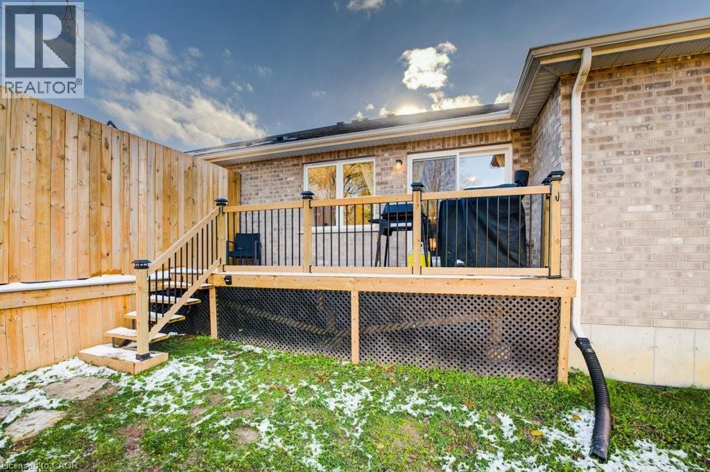 8 Malcolm Crescent, Listowel, Ontario  N4W 0K3 - Photo 40 - 40789335