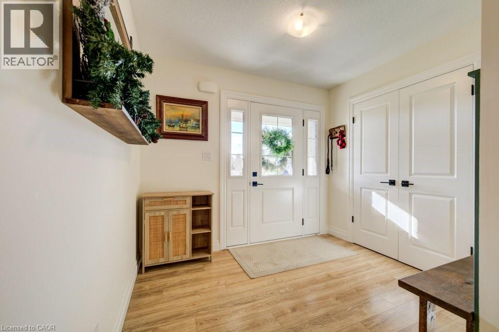 8 Malcolm Crescent, Listowel, Ontario  N4W 0K3 - Photo 5 - 40789335