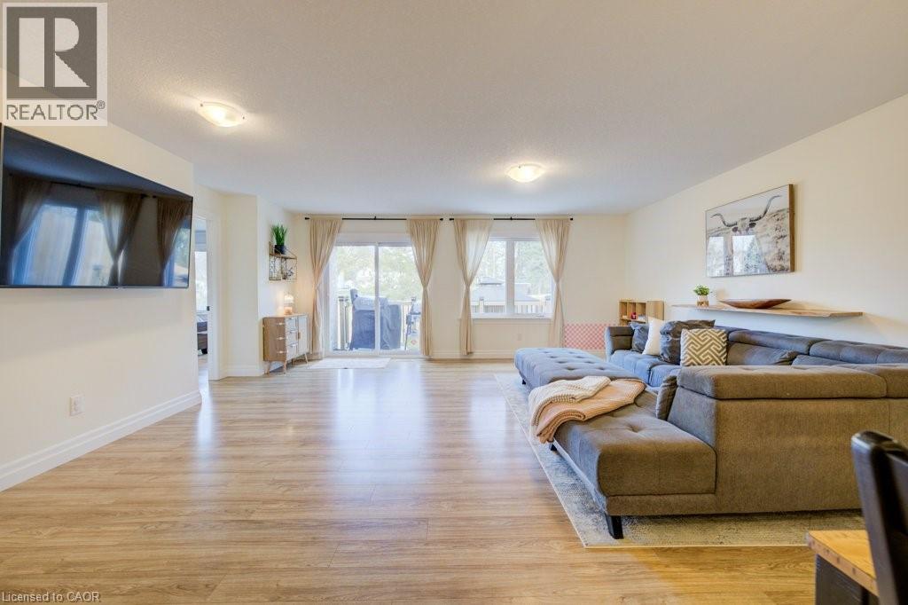 8 Malcolm Crescent, Listowel, Ontario  N4W 0K3 - Photo 20 - 40789335