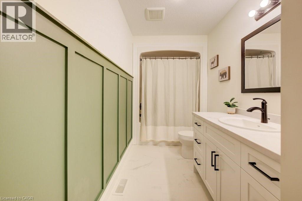 8 Malcolm Crescent, Listowel, Ontario  N4W 0K3 - Photo 28 - 40789335