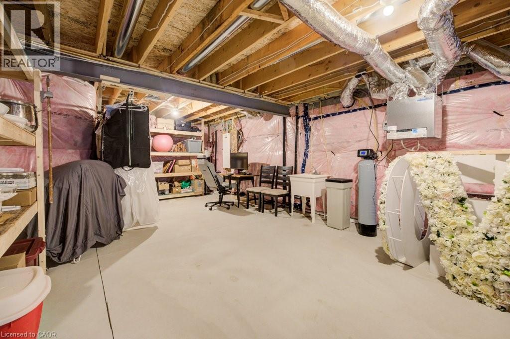 8 Malcolm Crescent, Listowel, Ontario  N4W 0K3 - Photo 35 - 40789335