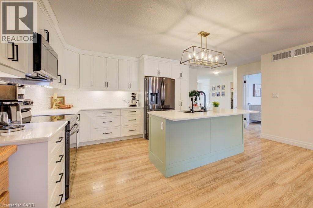 8 Malcolm Crescent, Listowel, Ontario  N4W 0K3 - Photo 11 - 40789335