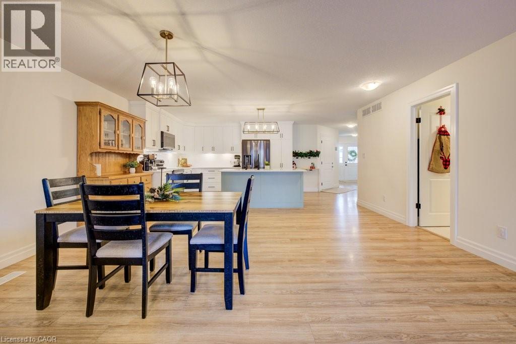 8 Malcolm Crescent, Listowel, Ontario  N4W 0K3 - Photo 18 - 40789335