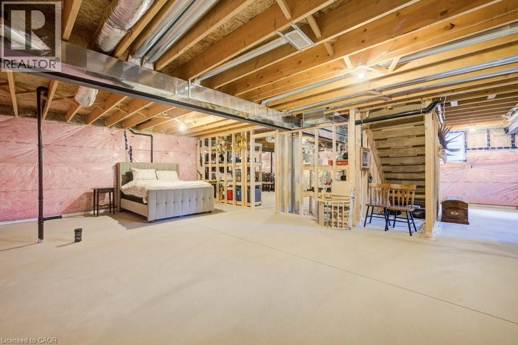 8 Malcolm Crescent, Listowel, Ontario  N4W 0K3 - Photo 34 - 40789335