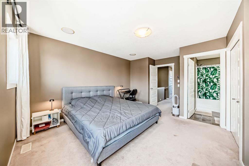 213 Auburn Bay Circle Se, Calgary, Alberta  T3M 1S6 - Photo 13 - A2275151