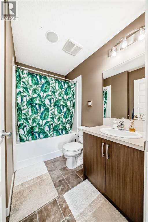 213 Auburn Bay Circle Se, Calgary, Alberta  T3M 1S6 - Photo 15 - A2275151