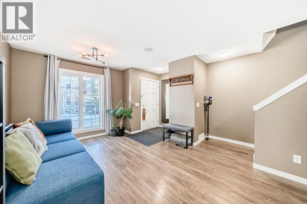 213 Auburn Bay Circle Se, Calgary, Alberta  T3M 1S6 - Photo 4 - A2275151