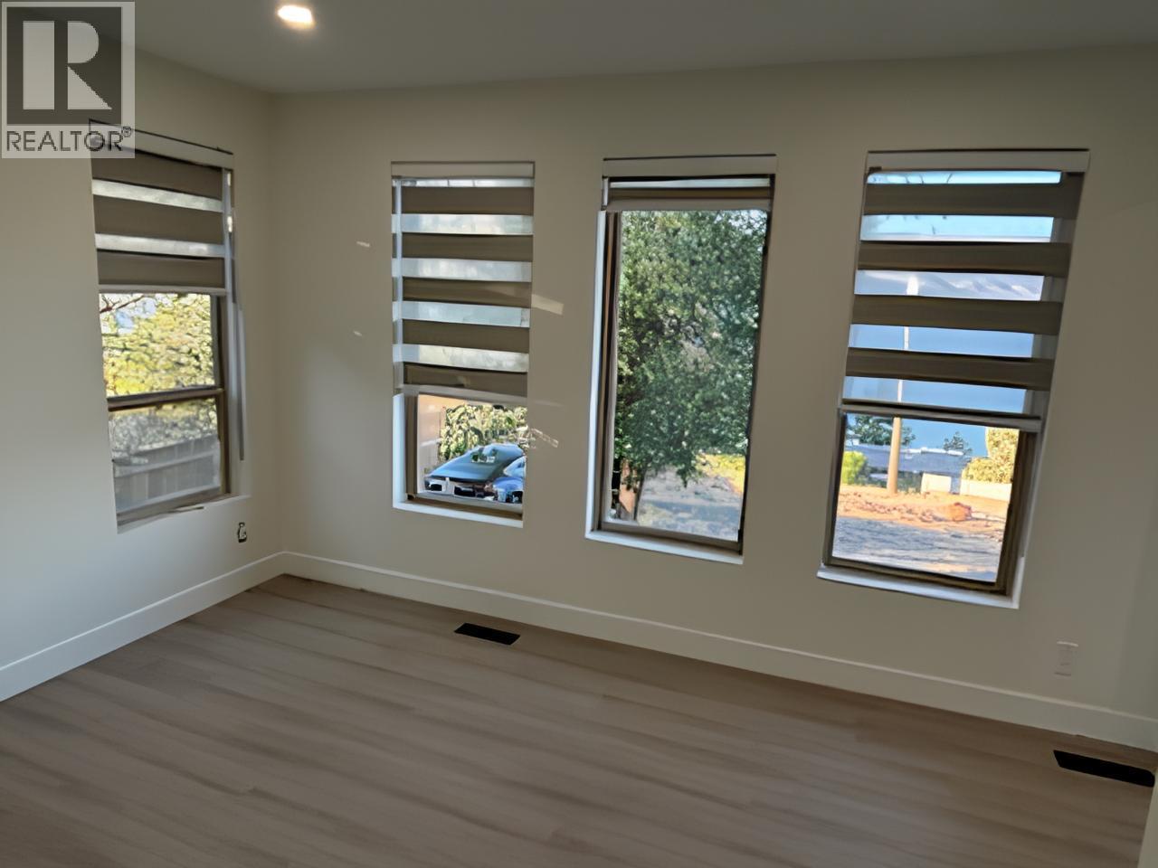 6232 Savona Access Road, Kamloops, British Columbia  V0K 2J0 - Photo 14 - 10362897