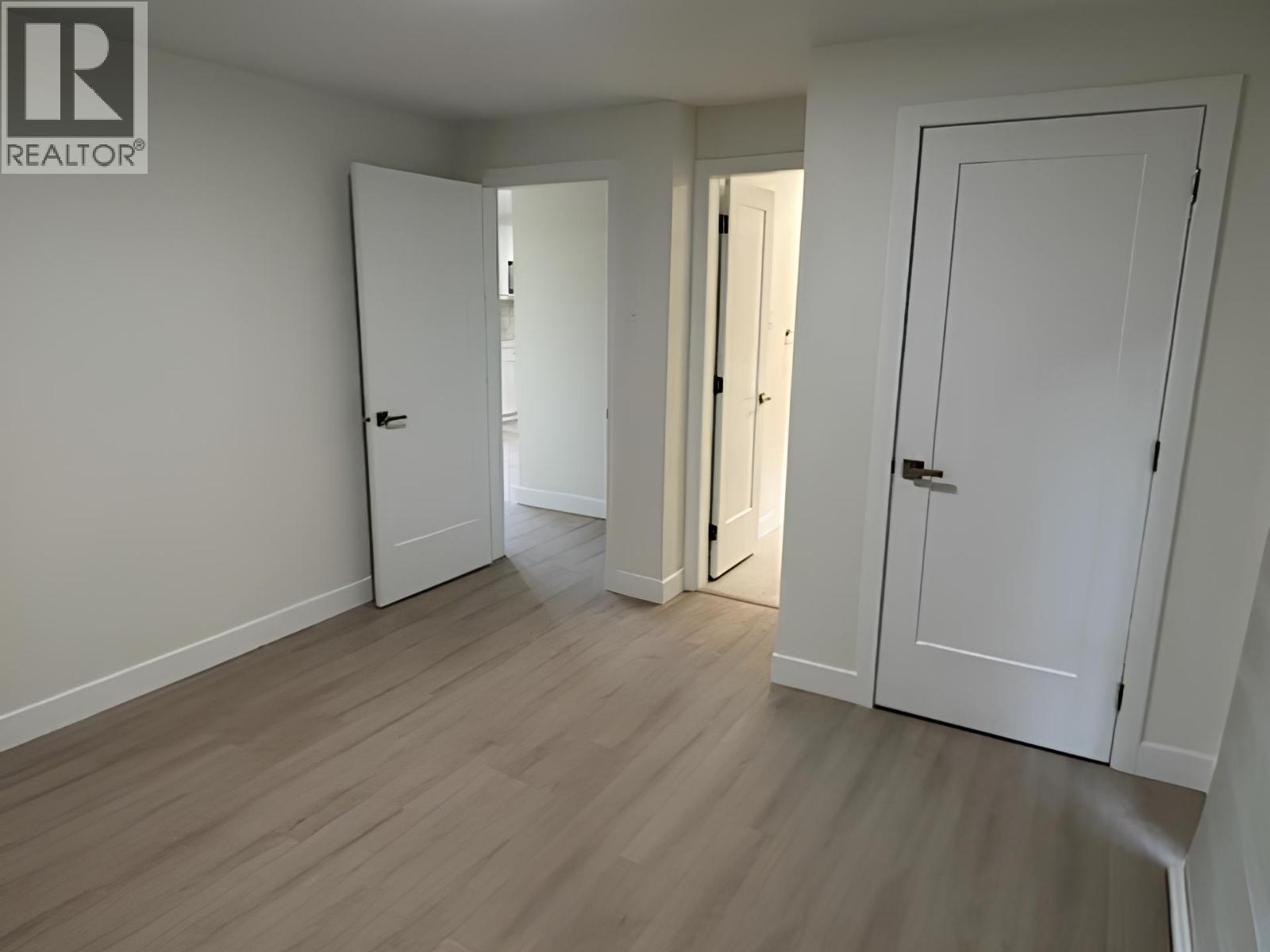 6232 Savona Access Road, Kamloops, British Columbia  V0K 2J0 - Photo 17 - 10362897