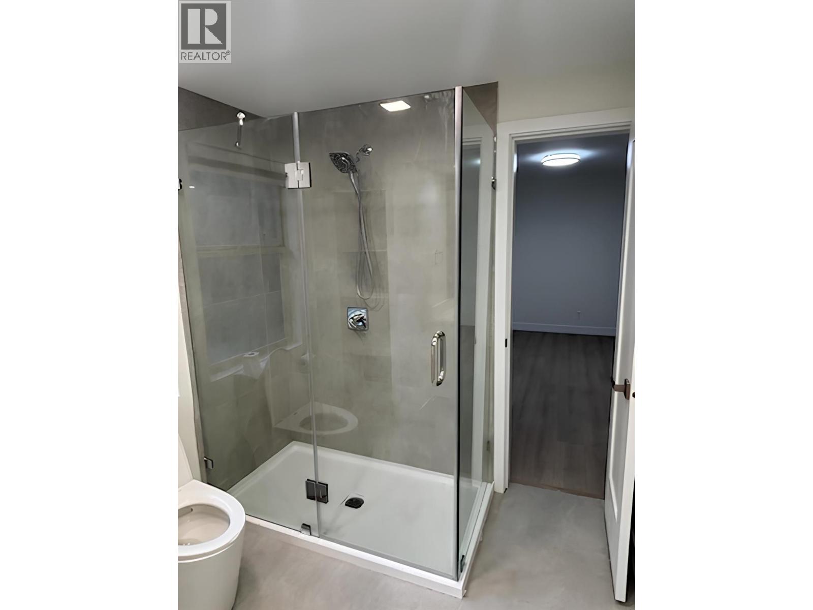 6232 Savona Access Road, Kamloops, British Columbia  V0K 2J0 - Photo 19 - 10362897