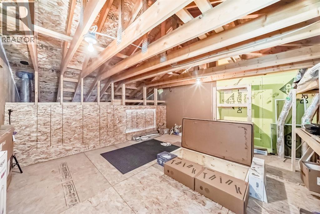 213 Auburn Bay Circle Se, Calgary, Alberta  T3M 1S6 - Photo 21 - A2275151