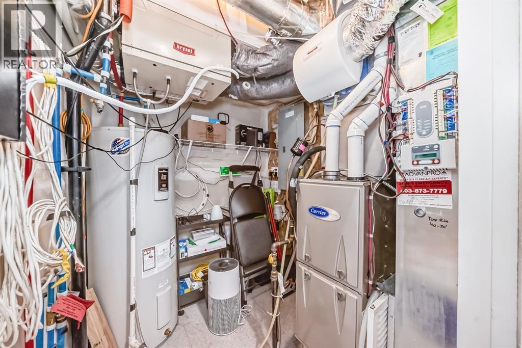 213 Auburn Bay Circle Se, Calgary, Alberta  T3M 1S6 - Photo 22 - A2275151