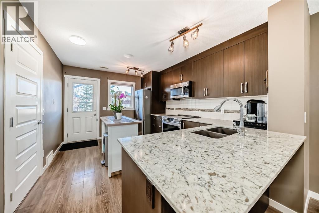 213 Auburn Bay Circle Se, Calgary, Alberta  T3M 1S6 - Photo 8 - A2275151