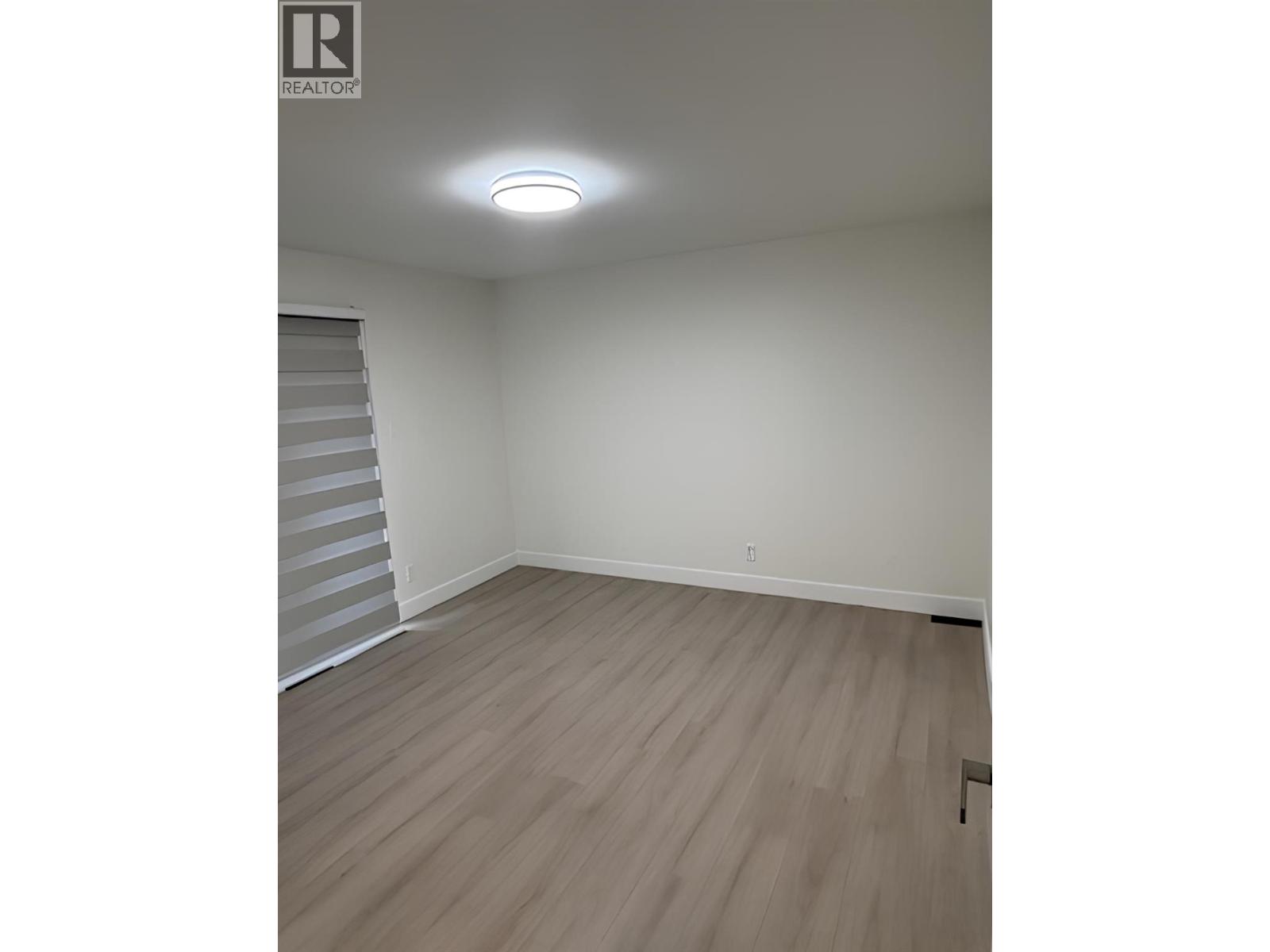 6232 Savona Access Road, Kamloops, British Columbia  V0K 2J0 - Photo 18 - 10362897