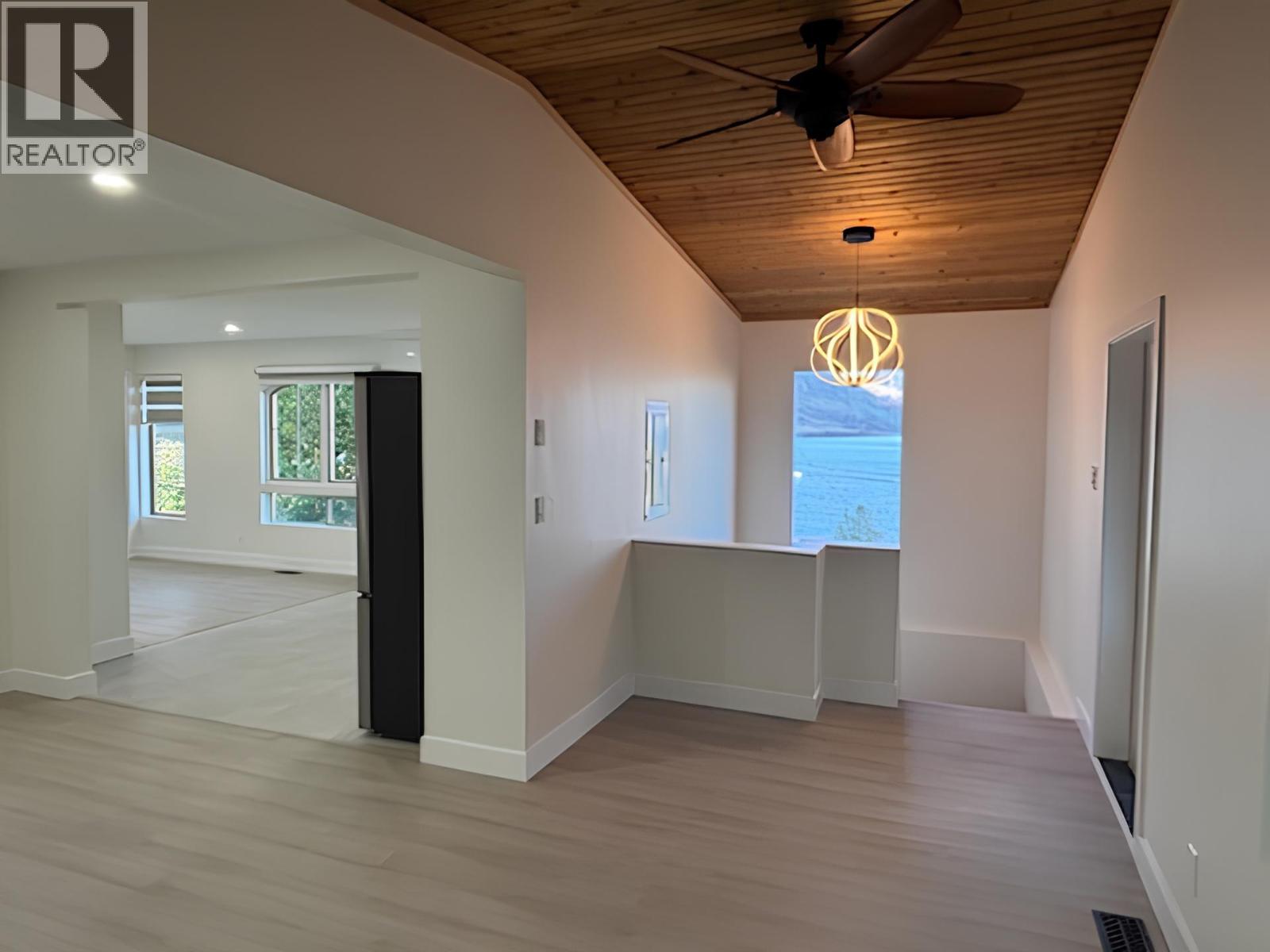 6232 Savona Access Road, Kamloops, British Columbia  V0K 2J0 - Photo 13 - 10362897