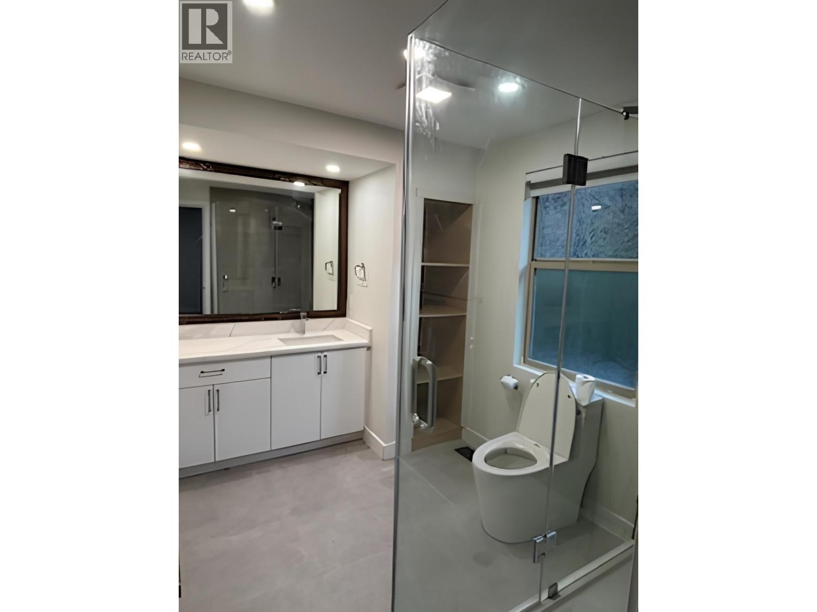 6232 Savona Access Road, Kamloops, British Columbia  V0K 2J0 - Photo 20 - 10362897