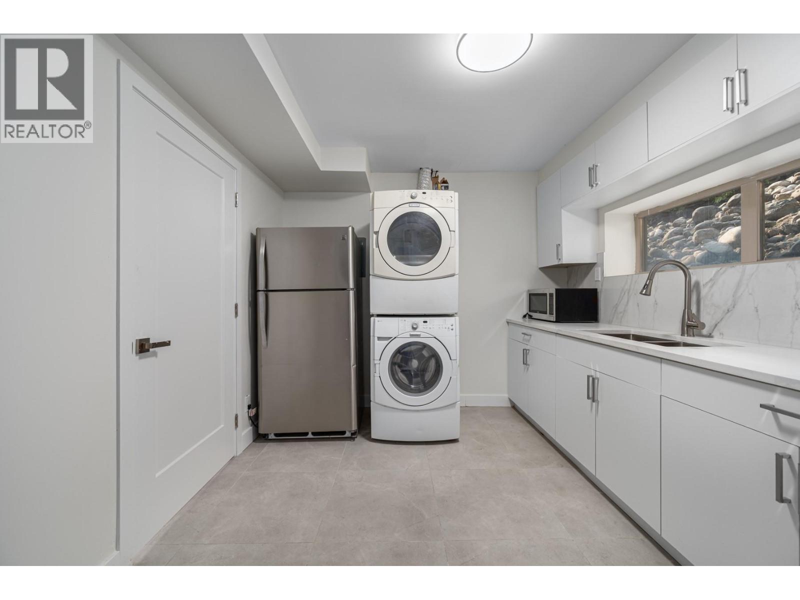 6232 Savona Access Road, Kamloops, British Columbia  V0K 2J0 - Photo 24 - 10362897