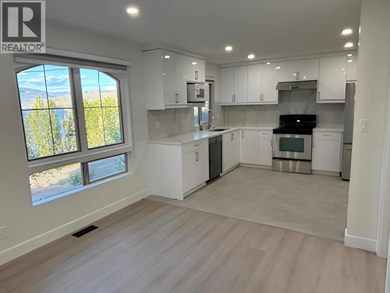 6232 Savona Access Road, Kamloops, British Columbia  V0K 2J0 - Photo 6 - 10362897