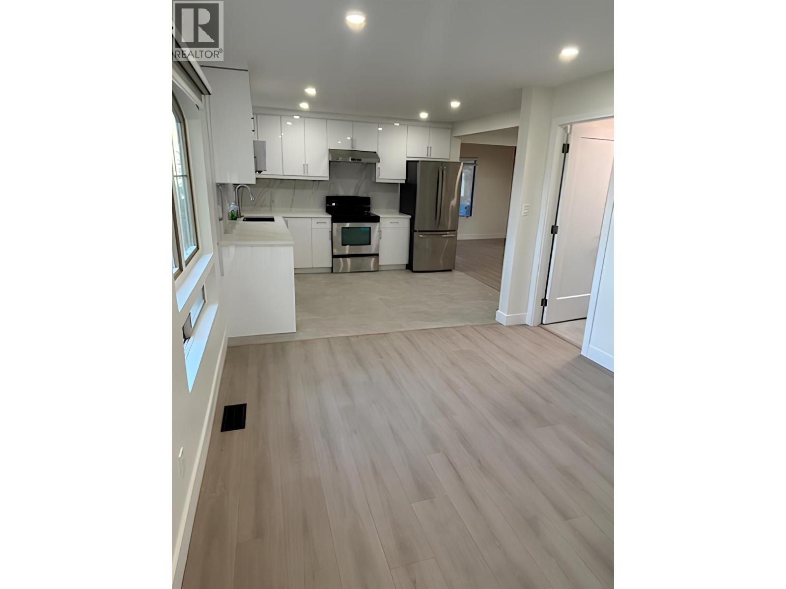 6232 Savona Access Road, Kamloops, British Columbia  V0K 2J0 - Photo 7 - 10362897