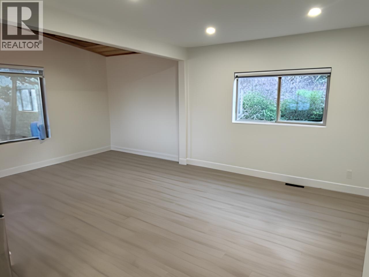 6232 Savona Access Road, Kamloops, British Columbia  V0K 2J0 - Photo 11 - 10362897