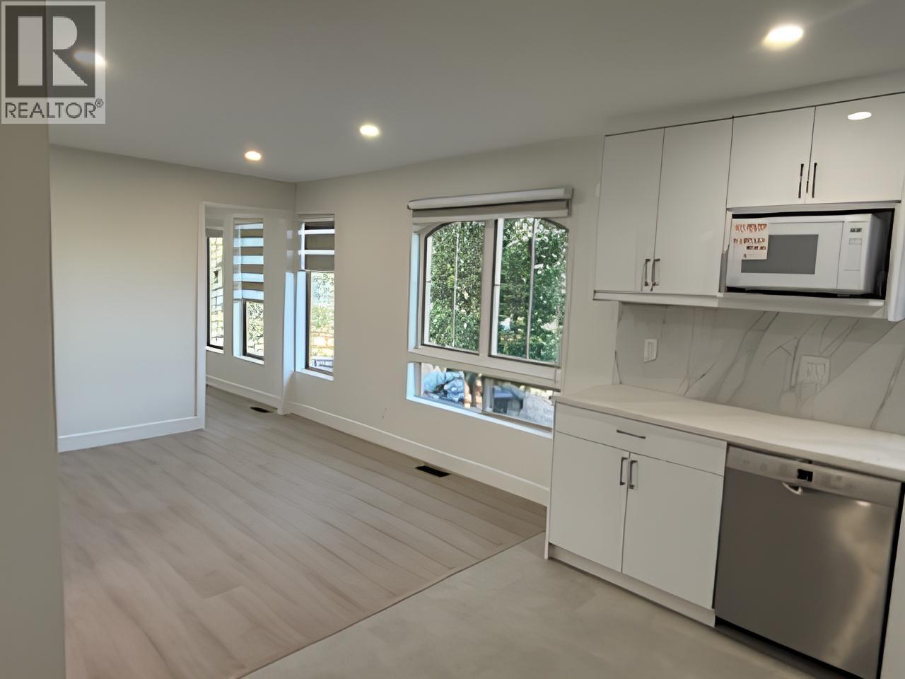 6232 Savona Access Road, Kamloops, British Columbia  V0K 2J0 - Photo 9 - 10362897