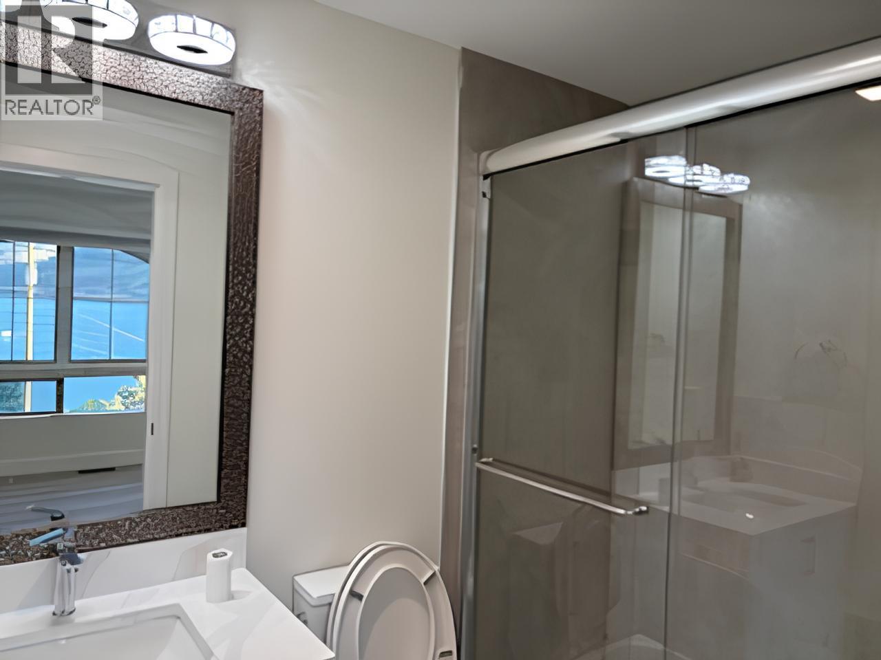 6232 Savona Access Road, Kamloops, British Columbia  V0K 2J0 - Photo 16 - 10362897