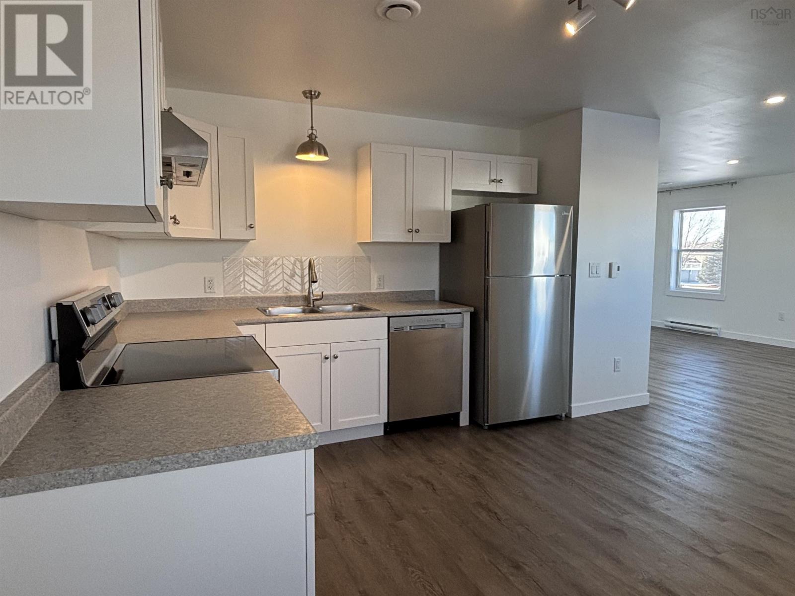 7 Fleming Street, Amherst, Nova Scotia  B4H 0C7 - Photo 19 - 202529455