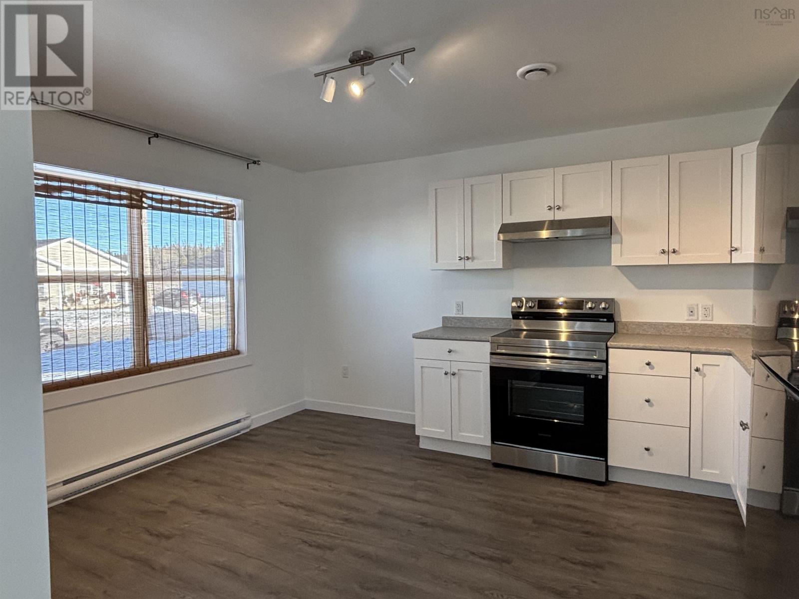 7 Fleming Street, Amherst, Nova Scotia  B4H 0C7 - Photo 17 - 202529455