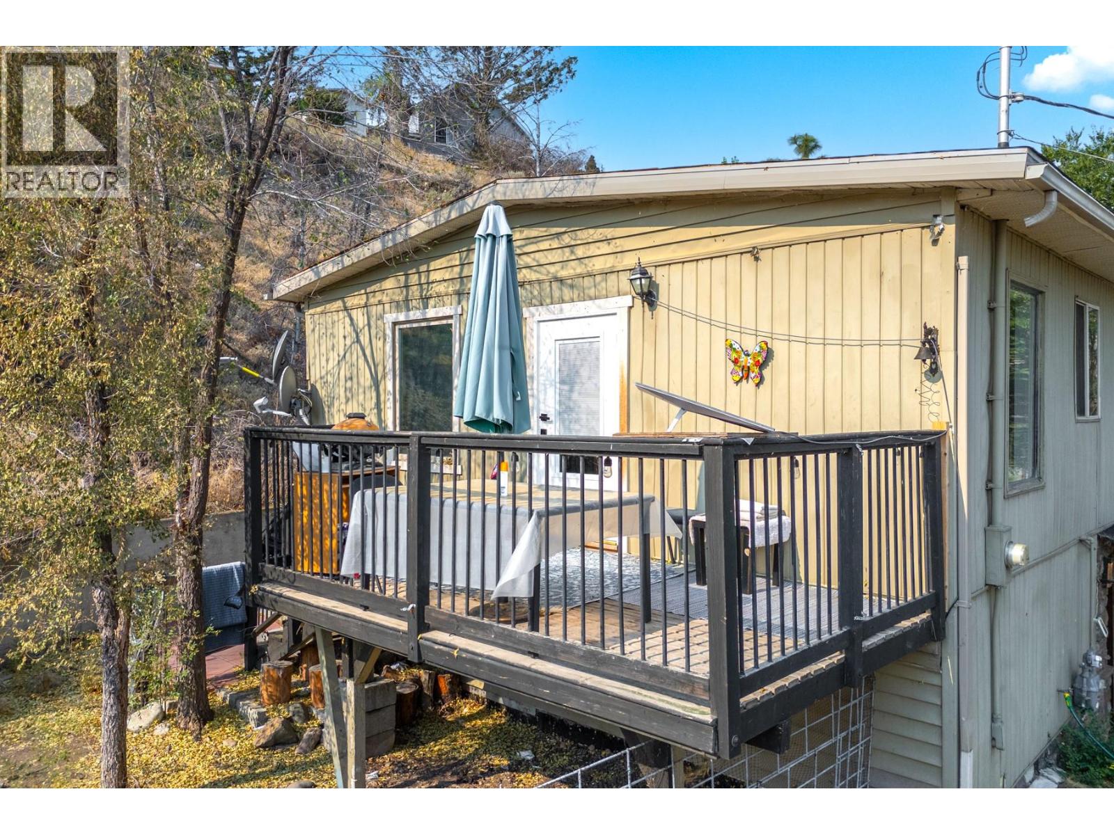 6232 Savona Access Road, Kamloops, British Columbia  V0K 2J0 - Photo 27 - 10362897