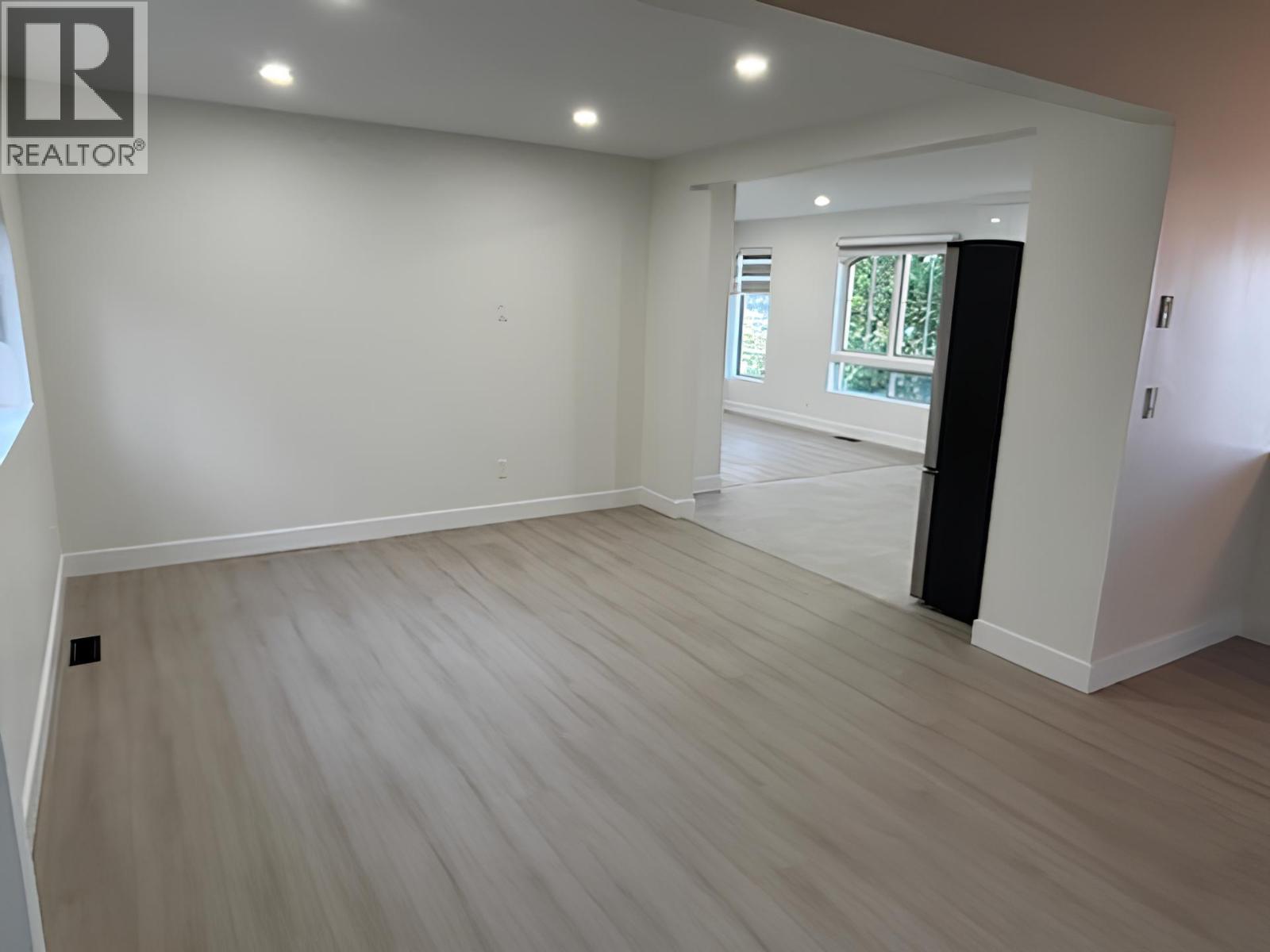 6232 Savona Access Road, Kamloops, British Columbia  V0K 2J0 - Photo 10 - 10362897