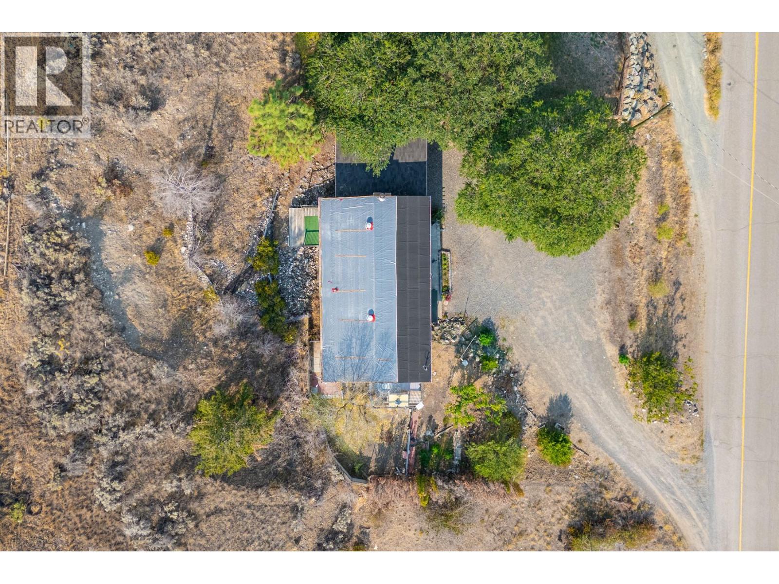 6232 Savona Access Road, Kamloops, British Columbia  V0K 2J0 - Photo 40 - 10362897