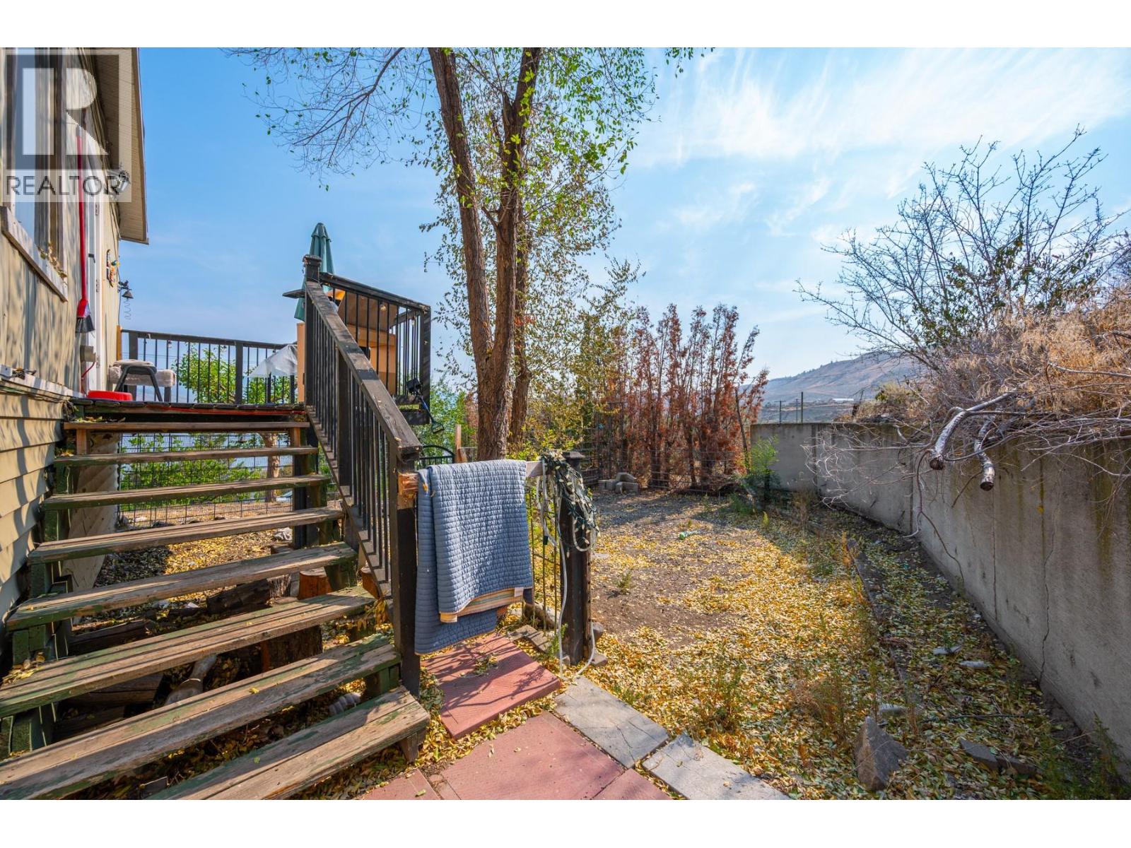 6232 Savona Access Road, Kamloops, British Columbia  V0K 2J0 - Photo 31 - 10362897