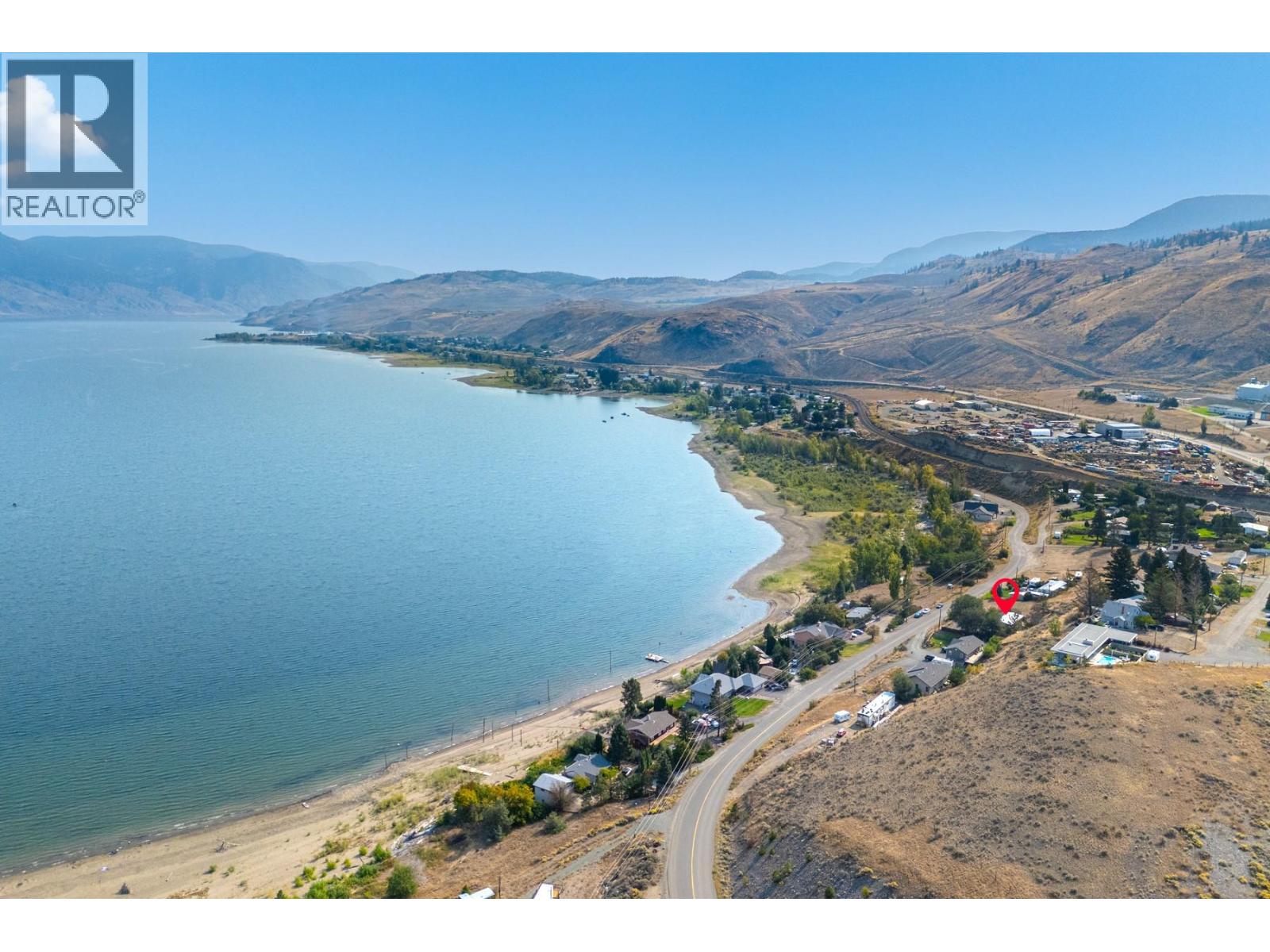 6232 Savona Access Road, Kamloops, British Columbia  V0K 2J0 - Photo 36 - 10362897