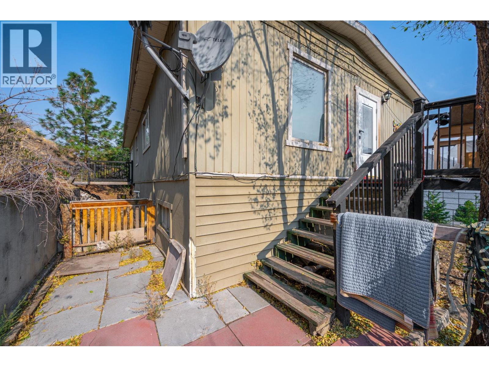 6232 Savona Access Road, Kamloops, British Columbia  V0K 2J0 - Photo 32 - 10362897